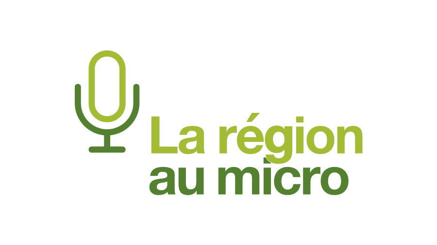 Épisode 7: «Cradle-Alp» – Vers une économie circulaire réussie