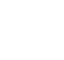 Nouvelle politique régionale