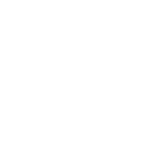 Nouvelle politique régionale