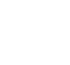 Nuova politica regionale