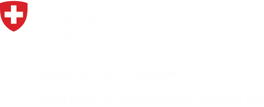 SECO