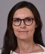 Delphine Rime