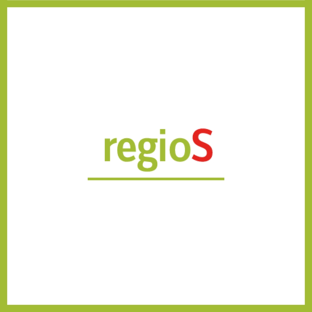 Blogseite RegioS