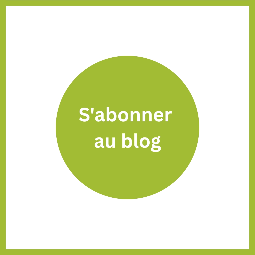 Nous vous tenons au courant