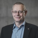 Michael Caflisch