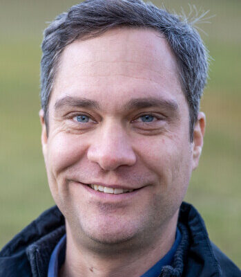 Martin Abderhalden